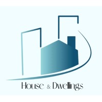 House&Dwellings logo - Similar company to C&C Cloud Solutions