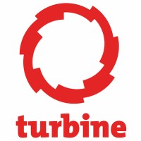 Centre Turbine logo - Similar company to Agora De La Danse