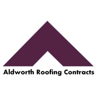 Aldworth Roofing Contracts Ltd logo - Similar company to Mgf Roofing