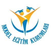 Model Eğitim Kurumları