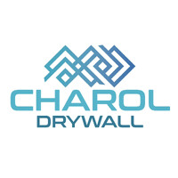 Charol Drywall