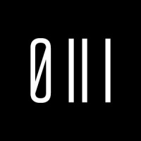 zero 2 one e-commerce GmbH logo - Similar company to Consulterce