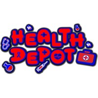 Health Depot