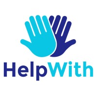 Helpwith