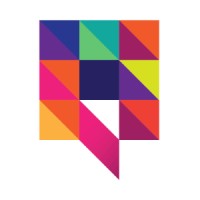 Health Commons Solutions Lab logo - Similar company to Upstream Lab