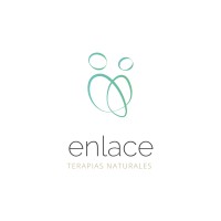 Centro Enlace Terapias Naturales