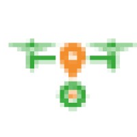 EmprendeDrone SpA logo - Similar company to Geo Commerce Spa