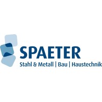 Spaeter AG logo - Similar company to E-Quality Ct&I
