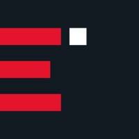 E'Log Automation logo - Similar company to Agidens