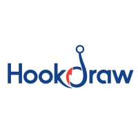 Hookdraw