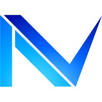 NEOVINCO Technologies GmbH logo - Similar company to Iteam Global