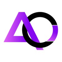 Agency Ozeal logo - Similar company to Impacttout