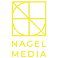 NagelMedia logo - Similar company to Sourced Media
