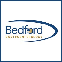 Bedford Gastroenterology logo - Similar company to Trueus Rcm Solutions