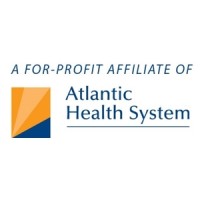 AHS Investment Corporation logo - Similar company to Elitexpo