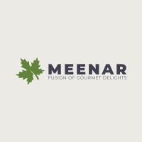 Meenar Restaurant logo - Similar company to Molodost' Restaurant And Karaoke Club