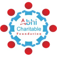 Abhi Charitable Foundation logo - Similar company to Blunt