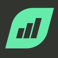 Main Reason logo - Similar company to Warpnet B.V.