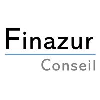 Finazur Conseil logo - Similar company to Seeking New Opportunities
