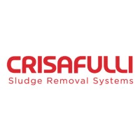 SRS Crisafulli, Inc. logo - Similar company to Ag Processing Solutions Inc.