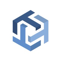 Techtics Solutions logo - Similar company to Hata