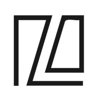 Lilienthal Gallery logo - Similar company to Mcclung Museum Of Natural History And Culture, University Of Tennessee