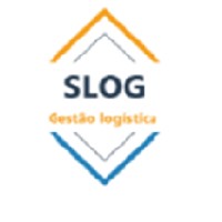 SLOG Logística logo - Similar company to Slog
