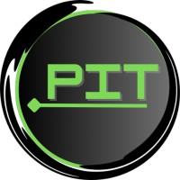 Power Industrial Tek LLC logo - Similar company to Mhc Truck Leasing
