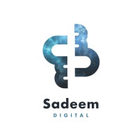 Sadeem Digital