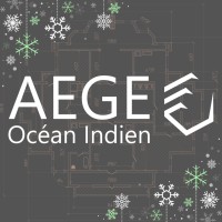 AEGE OI logo - Similar company to Etech