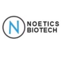 Noetics Biotech Private Limited logo - Similar company to Dr. Bharti Path Lab