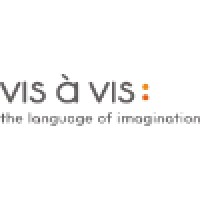 vis à vis logo - Similar company to Fallow