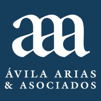 Ávila‎ Arias & Asociados logo - Similar company to Nws