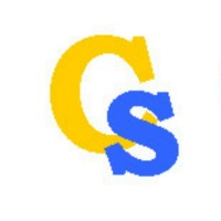CV. CITRA SEJATI (Rajasepatukulit.com) logo - Similar company to Teguh Murni Group
