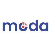Head Hunter MODA logo - Similar company to Career Channel