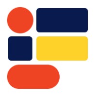 Formsort logo - Similar company to Damyata