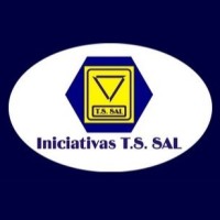 Iniciativas T.S. SAL