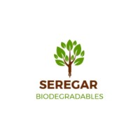 SEREGAR BIODEGRADABLES logo - Similar company to Bag Bee