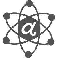Alpha Scientist, Inc. logo - Similar company to Pluribus Labs Llc