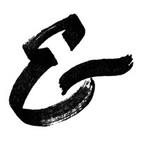 Tom & Terry logo - Similar company to 501Creative | Design + Marketing For Nonprofits