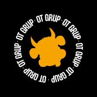 OT Grup logo - Similar company to Ihub Uk