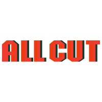ALLCUT.in logo - Similar company to Asaf Tools (Al Shamah Al Fethiah W.Shop Equip.Tr Llc)