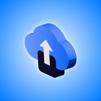 AppsOnAir logo - Similar company to Cappital - Custom App Development Firm