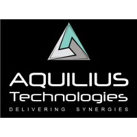 Aquilius Technologies Sdn. Bhd. logo - Similar company to Astute All