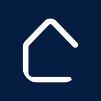 CapsulHome logo - Similar company to Rheochronos