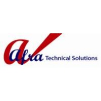 Afra Technical Solutions L.L.C logo - Similar company to Äfravent