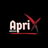 ApriX Media logo - Similar company to Webzono It Services