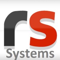 Rightsoft Systems logo - Similar company to Rightsoft