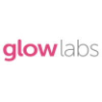 Glow Labs Communications