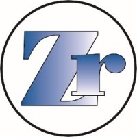 FOSKOR ZIRCONIA logo - Similar company to Adv Plastics
